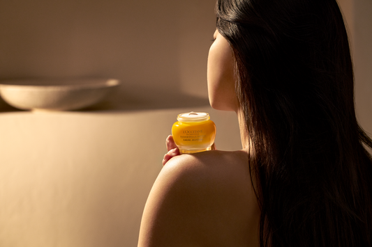 Why Oily Skin Still Needs Oil: The Balance Behind Radiant, Healthy-Looking Skin