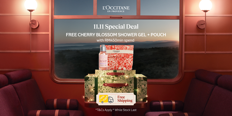 D11 Last 4-Hour Special Offer