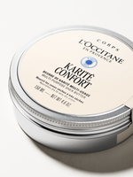 Multi-Purpose Shea Butter