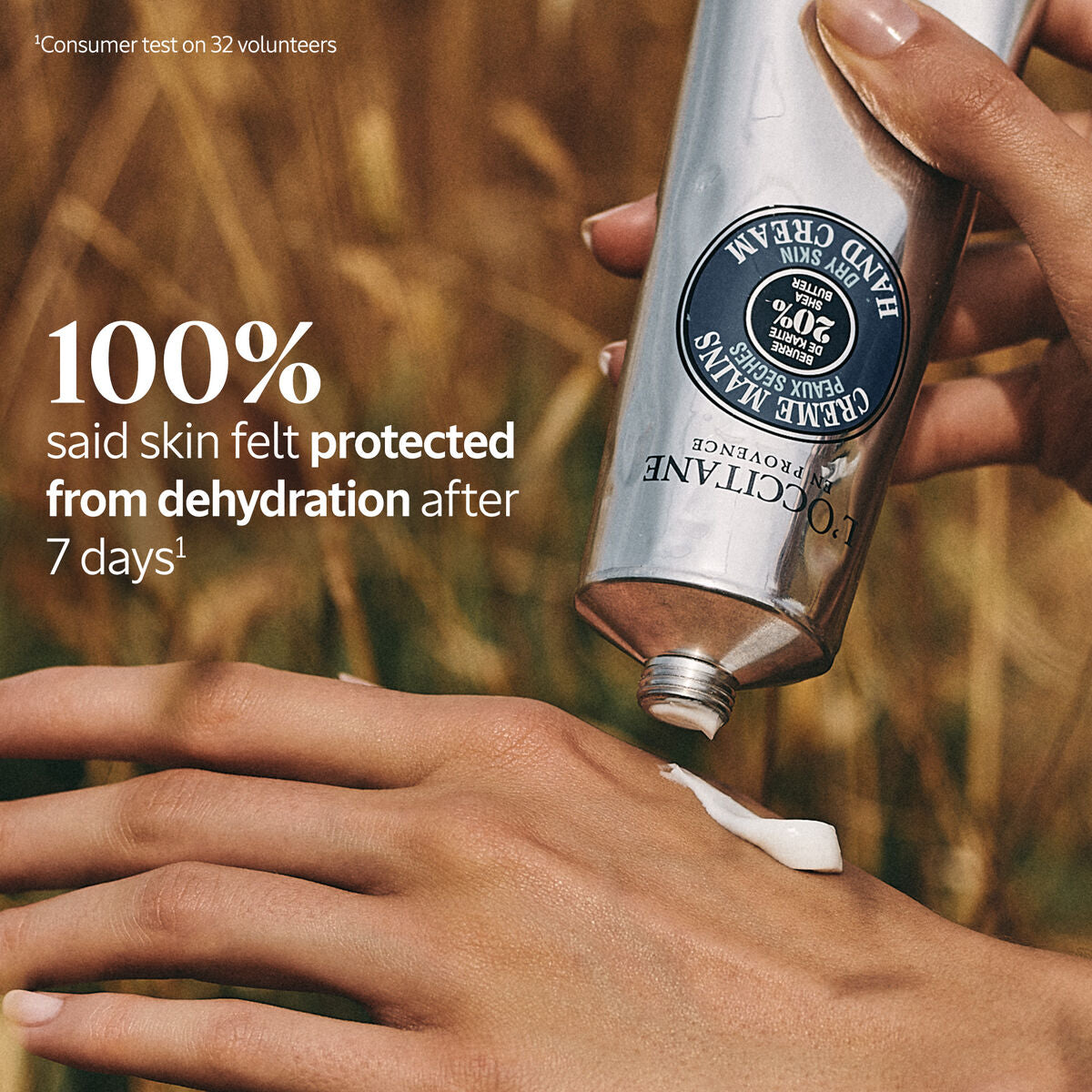 Media preview image alternate text