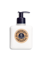 Shea Hands & Body Wash