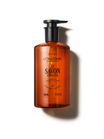 Verbena Liquid Hand Soap