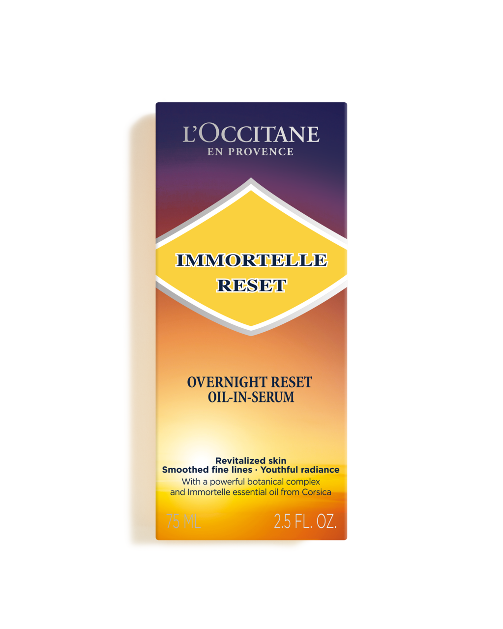 Media preview image alternate text