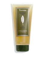VERBENA REFRESHING SCRUB