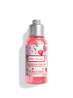 Cerisier Amoureux Shower Gel 75ML