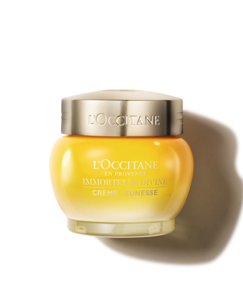 Immortelle Divine Cream 50ml