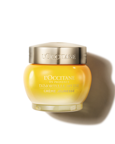 Immortelle Divine Cream 50ml
