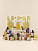 2025 HOLIDAY ADVENT CALENDAR WHOLESALE
