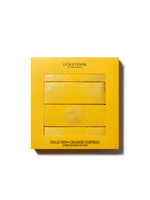 2025 Holiday Crackers Kit