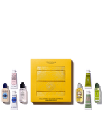 2025 Holiday Crackers Kit