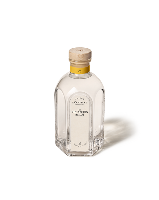 Les Restanques de Mane Diffuser