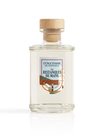 Les Restanques de Mane diffuser