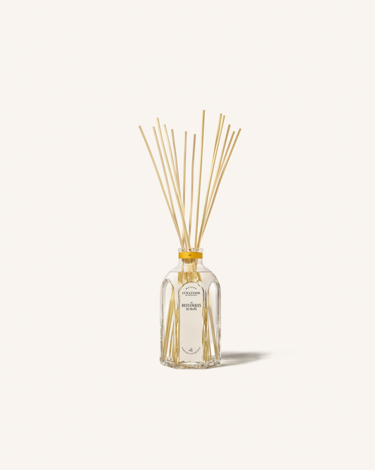Les Restanques de Mane Diffuser
