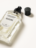 Glycine Eau de Parfum