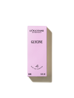 Glycine Eau de Parfum
