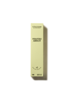 Osmanthus Abricot eau de toilette