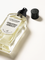 Osmanthus Abricot Eau de Toilette (Osmanthus)