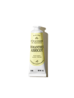 Osmanthus Abricot Perfumed Hand Cream (Osmanthus)