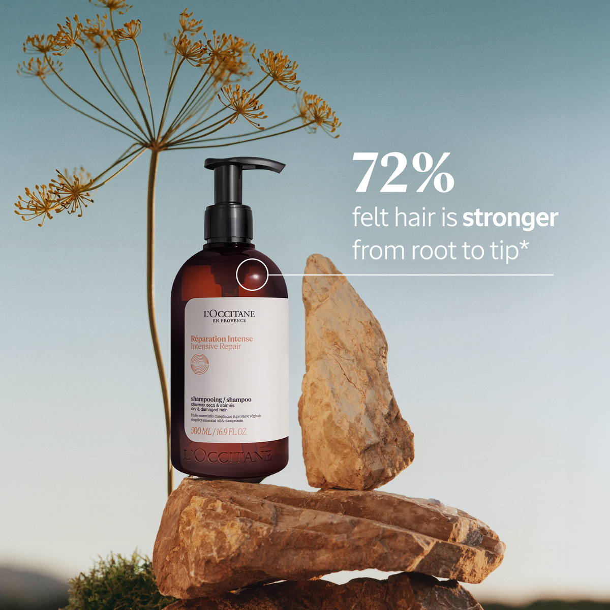 Media preview image alternate text