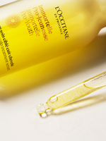 Immortelle Pro-Youth Scalp serum
