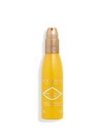 Immortelle Divine Resurfacing Lotion