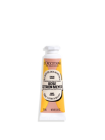 Rose Citron Meyer Hand Cream 10ml