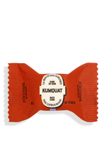 Kumquat Bath Cube