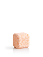 Kumquat Bath Cube