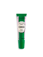 Combawa Lip Balm