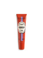Kumquat Lip Balm 12ml