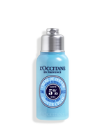 Shea Butter Shower Cream
