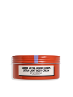 Kumquat Light Body Cream 175ml