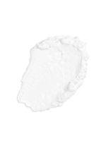 Kumquat Light Body Cream 175ml