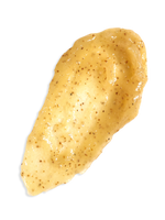 Kumquat Body Scrub 200ML