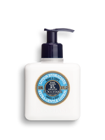 Shea Hands & Body Extra-Gentle Lotion