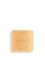 Kumquat Extra-gentle Soap