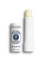 Shea Butter Lip Balm
