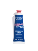 SOLIDARITY HAND CREAM 30ML 2023