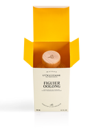 Figuier Oolong diffuser
