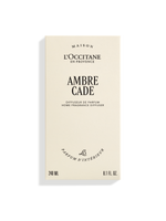 Ambre Cade diffuser