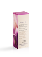 Glycine Eau de Parfum 50mL