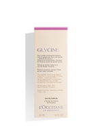 Glycine Eau de Parfum 50mL