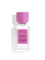 Glycine Eau de Parfum 50mL