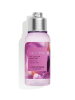 Glycine Shower Gel 75mL