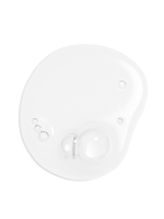 Glycine Shower Gel 250mL