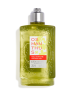 Osmanthus Shower Gel