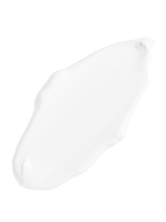 Glycine Body Lotion 250mL