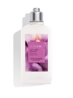 Glycine Body Lotion 250mL
