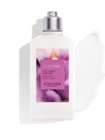 Glycine Body Lotion 250mL