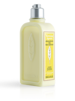Citrus Verbena Fresh Conditioner